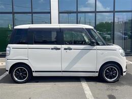 安心の全車保証付き！（※部分保証、国産車は納車後3ヶ月、輸入車は納車後1ヶ月の保証期間となります）。その他長期保証(有償)もご用意しております！※長期保証を付帯できる車両には条件がございます。