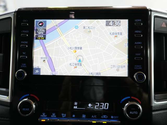 各種ローン取り扱いしております。全車、最長120回までローンOK。専門のアドバイザーもおりますのでお客様のライフプランに合わせたローンのご紹介も可能です。楽しく素敵なカーライフをご提案いたします。