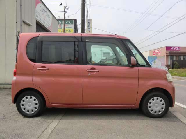 支払総額には車検費用・諸手続費用すべてが含まれております。圏内登録（三河・豊田・岡崎ナンバー）であれば店頭乗出し金額！