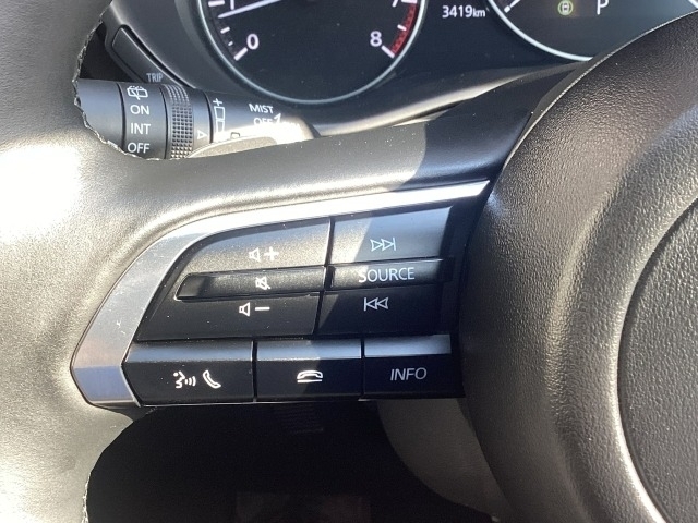 中古車はタイミングが重要！これと思ったらすぐにお問い合わせ下さい☆メールでも♪お電話でも♪一目惚れしたお車はすぐにご連絡ください♪