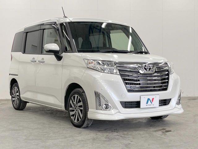 大好評のボディコーティング「弾スプラッシュコート」もご納車までに施工可能。通常のガラスコートと異なる、耐久年数6年の無機質ガラスコーティングが、ボディをキレイな状態に保ってくれます。