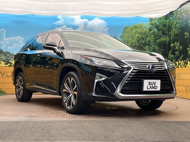 大好評のボディコーティング「弾スプラッシュコート」もご納車までに施工可能。通常のガラスコートと異なる、耐久年数6年の無機質ガラスコーティングが、ボディをキレイな状態に保ってくれます。