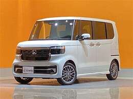 ■□■□■ グループ総在庫台数6000台！！ 欲しい車が、きっと見つかります！！ 在庫に無いお車もお探ししますのでご相談下さいませ。 ■□■□■