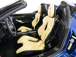 シーンに応じて自在にキャラクターを変化させる最新のテクノロジーを体感できます。