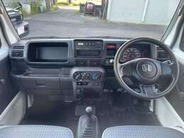 当店の在庫にないお車については、オークション仕入れも行っておりますので、お気軽にお申し付けください！ご希望の車種を精一杯お探しいたします！