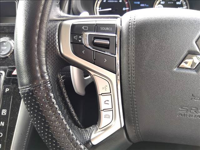 4WD☆禁煙車☆ターボ☆ナビ☆バックカメラ☆Bluetooth☆FCM☆両側パワスラ☆レーダークルーズ☆LEDオートライト☆後席モニター☆ETC☆アイドリングストップ☆オートホールド☆試乗できます☆