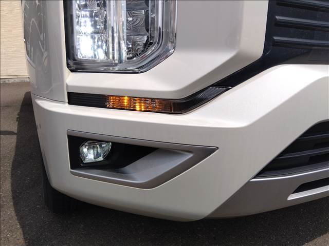 4WD☆禁煙車☆ターボ☆ナビ☆バックカメラ☆Bluetooth☆FCM☆両側パワスラ☆レーダークルーズ☆LEDオートライト☆後席モニター☆ETC☆アイドリングストップ☆オートホールド☆試乗できます☆