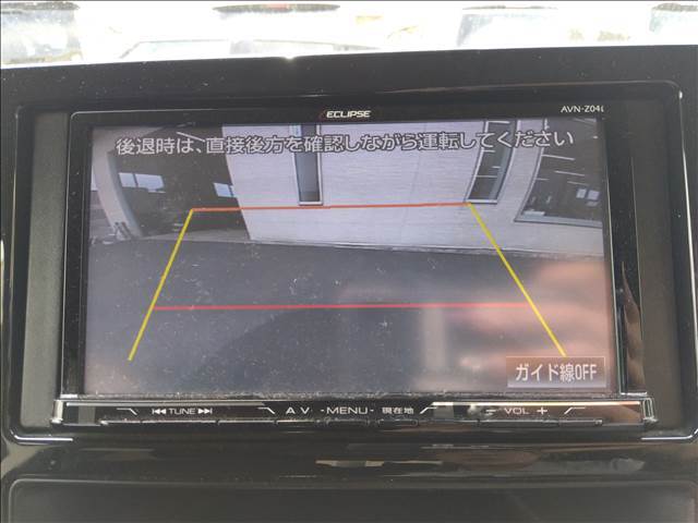 4WD☆禁煙車☆ターボ☆ナビ☆バックカメラ☆Bluetooth☆FCM☆両側パワスラ☆レーダークルーズ☆LEDオートライト☆後席モニター☆ETC☆アイドリングストップ☆オートホールド☆試乗できます☆