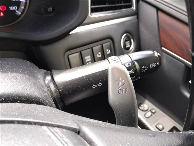 4WD☆禁煙車☆ターボ☆ナビ☆バックカメラ☆Bluetooth☆FCM☆両側パワスラ☆レーダークルーズ☆LEDオートライト☆後席モニター☆ETC☆アイドリングストップ☆オートホールド☆試乗できます☆