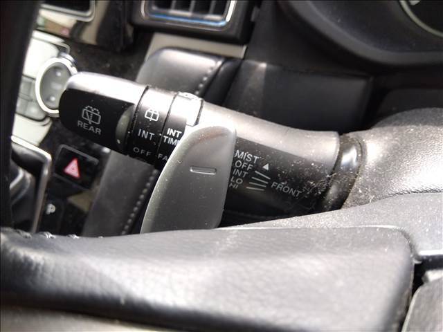 4WD☆禁煙車☆ターボ☆ナビ☆バックカメラ☆Bluetooth☆FCM☆両側パワスラ☆レーダークルーズ☆LEDオートライト☆後席モニター☆ETC☆アイドリングストップ☆オートホールド☆試乗できます☆