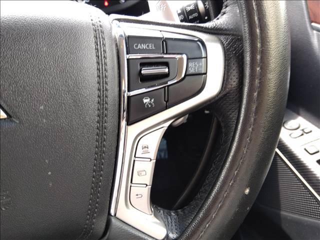 4WD☆禁煙車☆ターボ☆ナビ☆バックカメラ☆Bluetooth☆FCM☆両側パワスラ☆レーダークルーズ☆LEDオートライト☆後席モニター☆ETC☆アイドリングストップ☆オートホールド☆試乗できます☆