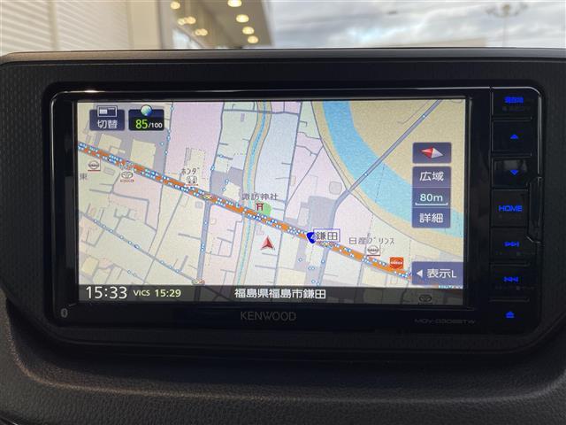 【試乗】一部の在庫は試乗も可能です！問い合わせは【無料通話】TEL: 0078-6002-023604までお待ちしております。