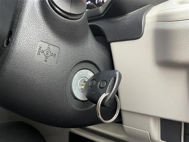 ◆ガリバーでは有償ですが最長10年の長期保証をご用意！せっかくご購入頂く大切なお車です！※長期保証を付帯できる車両には条件があります。保証の付帯、期間、範囲、内容、適用には一定の条件がございます。