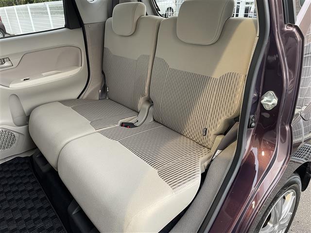 ◆修復歴※などしっかり表記で安心をご提供！※当社基準による調査の結果、修復歴車と判断された車両は一部店舗を除き、販売を行なっておりません。万一、納車時に修復歴があった場合にはご契約の解除等に応じます。