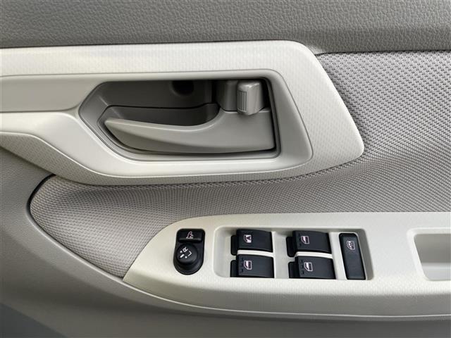 ◆修復歴※などしっかり表記で安心をご提供！※当社基準による調査の結果、修復歴車と判断された車両は一部店舗を除き、販売を行なっておりません。万一、納車時に修復歴があった場合にはご契約の解除等に応じます。