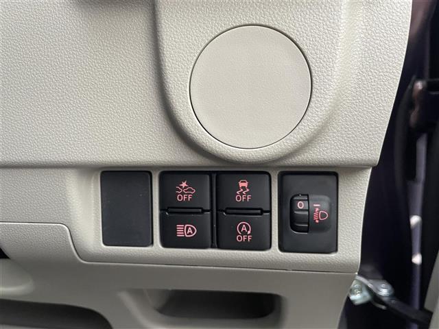 ※今回のドライブレコーダーは「ケンウッド DRV-240」となります。※取り付け工賃は弊社で負担いたします。