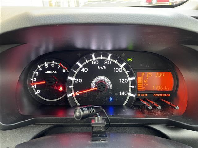 【下取り査定】ご相談お待ちしております！買取実績No，1のガリバーだからこそできる高価買取をお試しください！お問い合わせは【無料通話】TEL: 0078-6002-023604までお待ちしております。