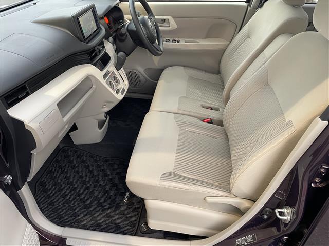 ◆ガリバーでは有償ですが最長10年の長期保証をご用意！せっかくご購入頂く大切なお車です！※長期保証を付帯できる車両には条件があります。保証の付帯、期間、範囲、内容、適用には一定の条件がございます。