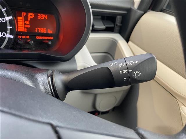 ◆お支払い方法は《現金振込》又は《オートローン》からお選び下さい◆【オリコ・ジャックス・MMC・アプラスetc】各種信販会社の取扱が御座います★審査希望の方は【※【024ー552ー5531】三星まで※】