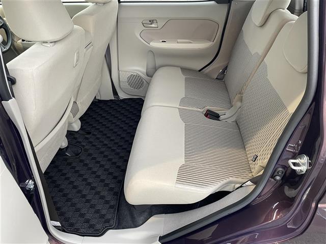 ◆【クルマのある生活に、もっと安心を。】ガリバーの保証は、走行距離が無制限！末永いカーライフに対応する充実した保証内容（保証期間によって保証内容は変わります。)