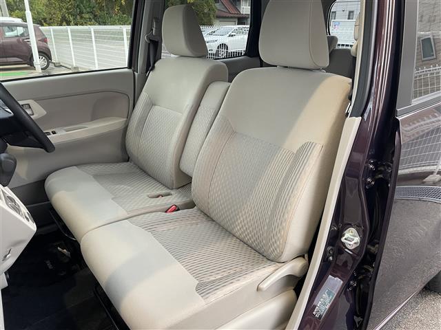 ◆最新ナビ（フルセグ・ワンセグ・DVD再生）もご案内。カロッツェリア・アルパイン・イクリプスのナビを取扱しておりバックカメラ（バックモニター）後席モニター（フリップダウンモニター）の取付も可能です。