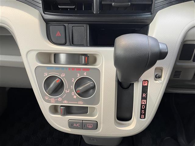 【◆全国陸送納車可能 ◆】遠方の方も安心★ご自宅迄のご納車も承ります★お気軽にご相談下さい★（※別途費用）【024ー552ー5531】◆