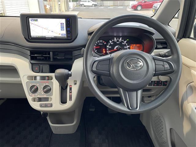 ◆北は北海道から南は沖縄まで、ご購入いただいたお車は全国にご納車が可能です(有償)！お電話、メール、動画などでリモートでお車のご案内も可能です！親切、丁寧に対応させて頂きますのでお気軽にご相談ください！