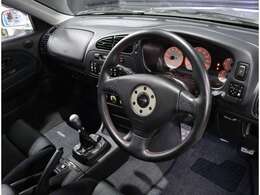 ★ご覧いただきますように室内も清潔な状態をたもっています