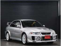 ★整備記録有　★H21/2　22/2　23/2　24/2　25/1　26/2　27/2　28/2　29/2　30/2　31/2　R2/2　3/2　4/2　5/2　6/1　7/2