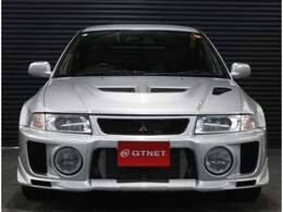 ★サテライトシルバーメタリック　★外装のクリアの状態も良好です