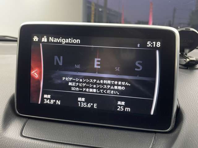 ◆北は北海道から南は沖縄まで、ご購入いただいたお車は全国にご納車が可能です(有償)！お電話、メール、動画などでリモートでお車のご案内も可能です！親切、丁寧に対応させて頂きますのでお気軽にご相談ください！