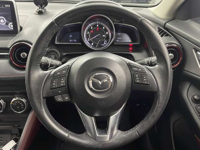 ◆北は北海道から南は沖縄まで、ご購入いただいたお車は全国にご納車が可能です(有償)！お電話、メール、動画などでリモートでお車のご案内も可能です！親切、丁寧に対応させて頂きますのでお気軽にご相談ください！