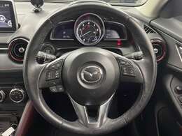 ◆北は北海道から南は沖縄まで、ご購入いただいたお車は全国にご納車が可能です(有償)！お電話、メール、動画などでリモートでお車のご案内も可能です！親切、丁寧に対応させて頂きますのでお気軽にご相談ください！