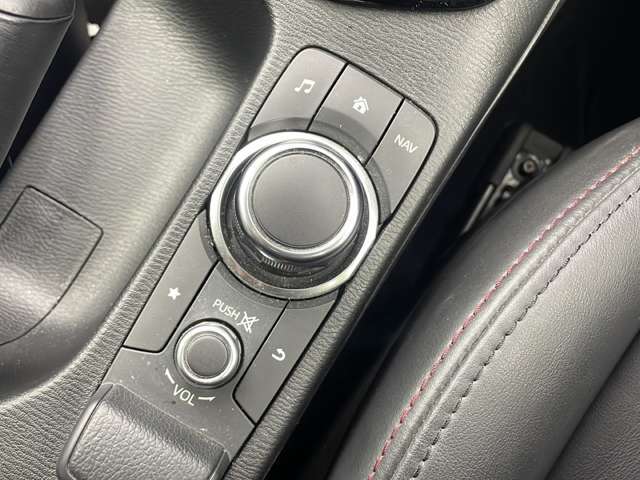 ◆この度はガリバーの在庫をご覧頂きまして、有り難う御座います。ガリバーグループの在庫を販売しております！