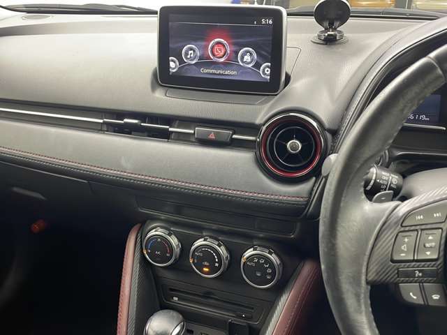 ◆この度はガリバーの在庫をご覧頂きまして、有り難う御座います。ガリバーグループの在庫を販売しております！