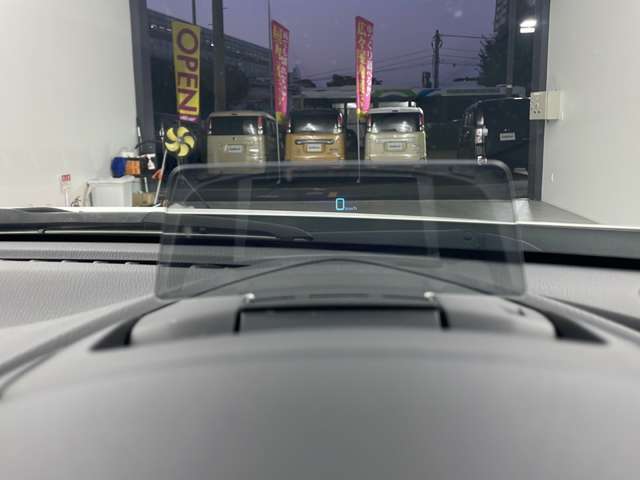 ◆【クルマのある生活に、もっと安心を。】ガリバーの保証は、走行距離が無制限！末永いカーライフに対応する充実した保証内容（保証期間によって保証内容は変わります。)