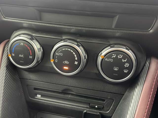 ◆【クルマのある生活に、もっと安心を。】ガリバーの保証は、走行距離が無制限！末永いカーライフに対応する充実した保証内容（保証期間によって保証内容は変わります。)