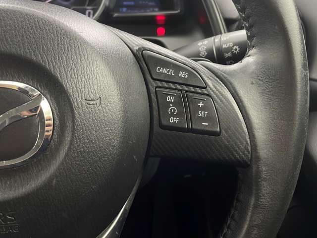 ◆最新ナビ（フルセグ・ワンセグ・DVD再生）もご案内。カロッツェリア・アルパイン・イクリプスのナビを取扱しておりバックカメラ（バックモニター）後席モニター（フリップダウンモニター）の取付も可能です。