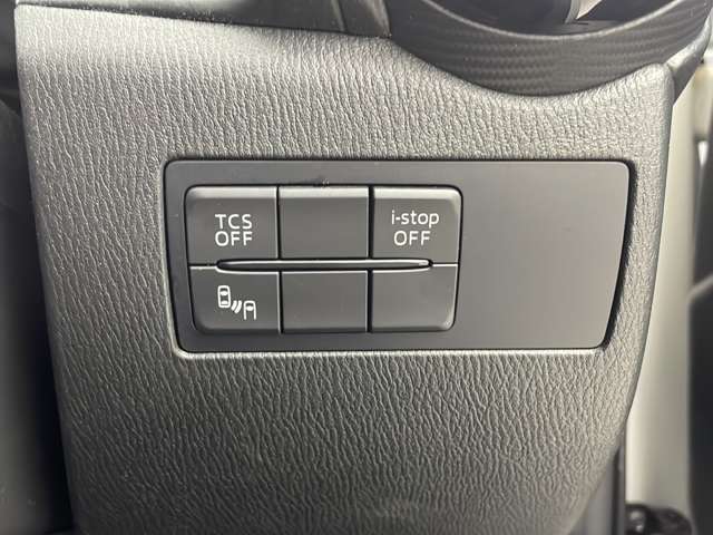 ◆北は北海道から南は沖縄まで、ご購入いただいたお車は全国にご納車が可能です(有償)！お電話、メール、動画などでリモートでお車のご案内も可能です！親切、丁寧に対応させて頂きますのでお気軽にご相談ください！