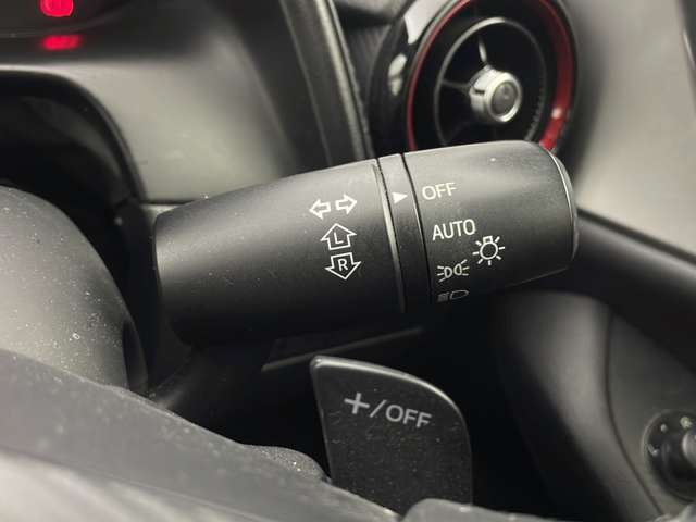 ◆この度はガリバーの在庫をご覧頂きまして、有り難う御座います。ガリバーグループの在庫を販売しております！