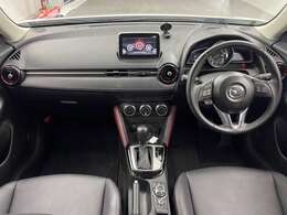 ◆この度はガリバーの在庫をご覧頂きまして、有り難う御座います。ガリバーグループの在庫を販売しております！