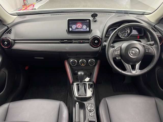 ◆この度はガリバーの在庫をご覧頂きまして、有り難う御座います。ガリバーグループの在庫を販売しております！