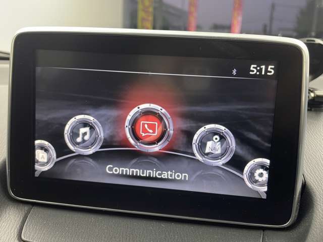 ◆【クルマのある生活に、もっと安心を。】ガリバーの保証は、走行距離が無制限！末永いカーライフに対応する充実した保証内容（保証期間によって保証内容は変わります。)