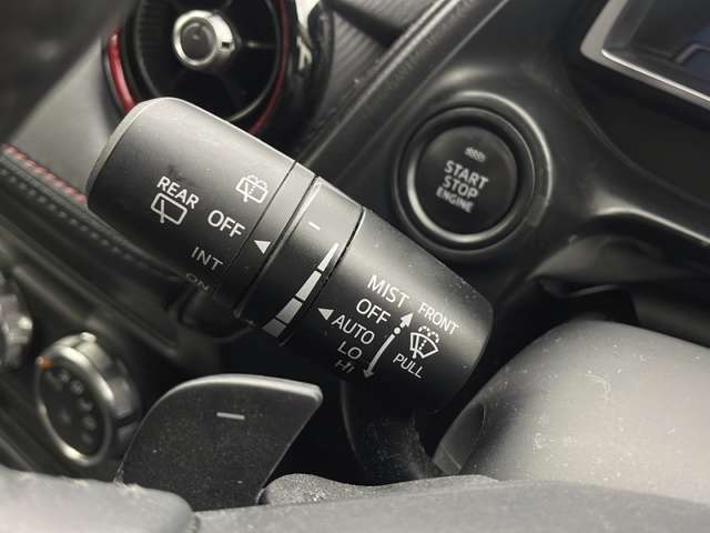 ◆掲載箇所以外にご希望の写真がございましたら、お気軽にお問い合わせ下さい！メールや郵送でお送りさせていただきます。