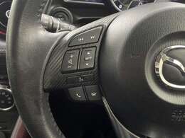 ◆北は北海道から南は沖縄まで、ご購入いただいたお車は全国にご納車が可能です(有償)！お電話、メール、動画などでリモートでお車のご案内も可能です！親切、丁寧に対応させて頂きますのでお気軽にご相談ください！