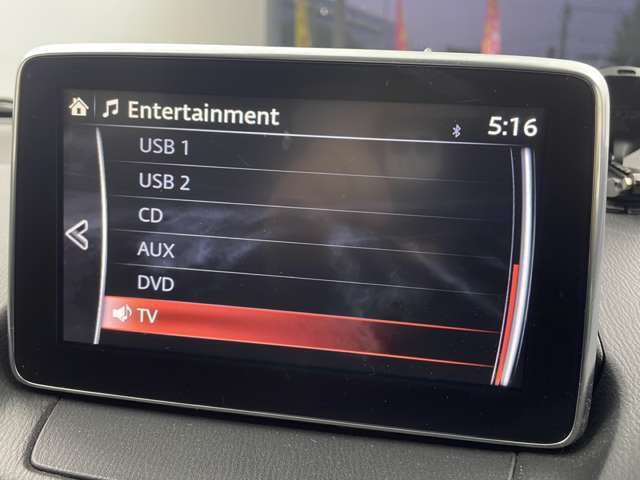 ◆最新ナビ（フルセグ・ワンセグ・DVD再生）もご案内。カロッツェリア・アルパイン・イクリプスのナビを取扱しておりバックカメラ（バックモニター）後席モニター（フリップダウンモニター）の取付も可能です。