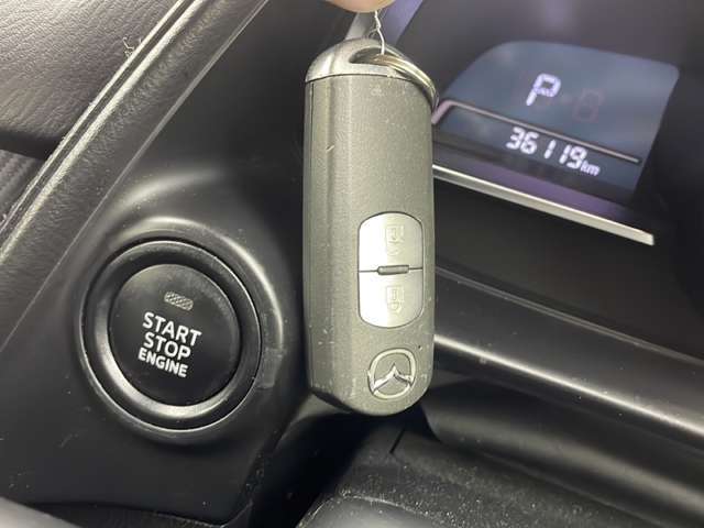 ◆最新ナビ（フルセグ・ワンセグ・DVD再生）もご案内。カロッツェリア・アルパイン・イクリプスのナビを取扱しておりバックカメラ（バックモニター）後席モニター（フリップダウンモニター）の取付も可能です。