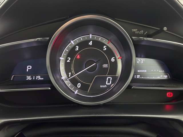 ◆掲載箇所以外にご希望の写真がございましたら、お気軽にお問い合わせ下さい！メールや郵送でお送りさせていただきます。