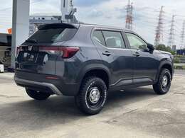 名古屋第二環状植田インター降りて車で1分とアクセスも良好です。地下鉄の鶴舞線平針駅までお越しいただければスタッフが駅までお向かいにあがります。皆様のご来店お待ちしております。