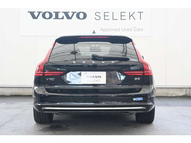 詳細お問い合わせは、VOLVO　CAR 姫路まで。079-292-5481